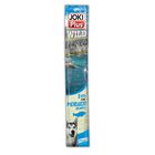 Joki Plus Dog snack Wild Merluzzo 12 gr - Scad 31 Ottobre 2026
