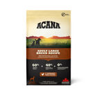 Acana Adult Large Breed Recipe 11,4 kg