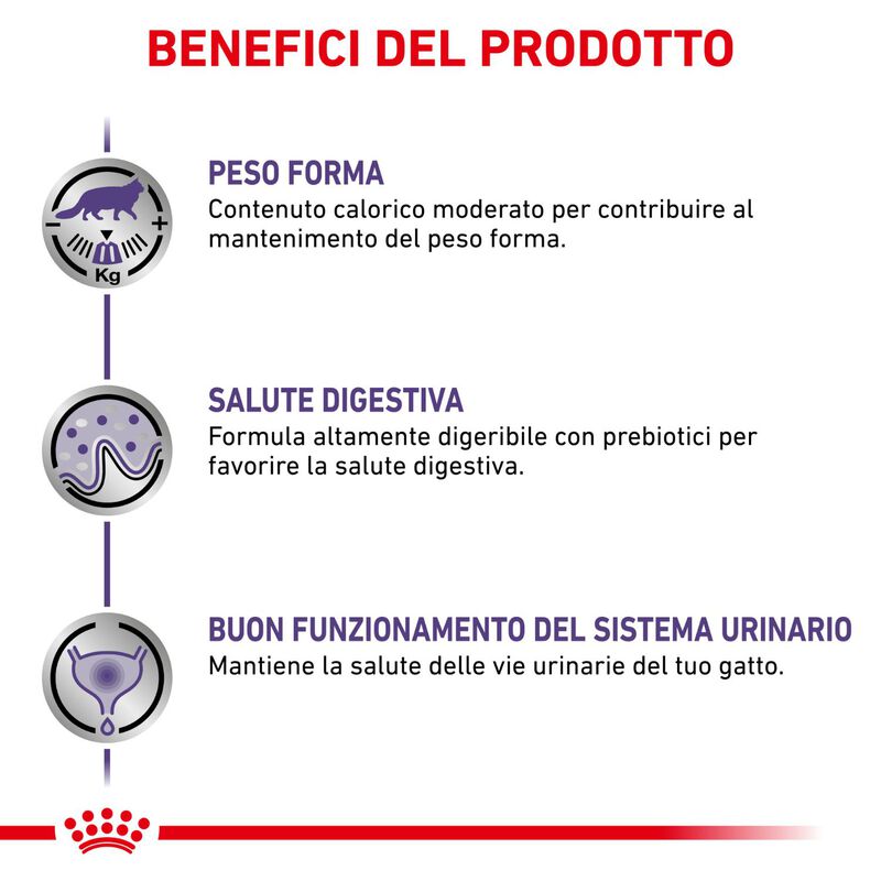 Royal Canin Expert Cat Adult Neutered Balance 85x12 pz - Scad 30 Settembre 26