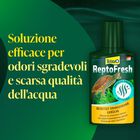 Tetra ReptoFresh 100 ml