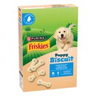 Friskies Biscotti al Latte per cuccioli 350 gr