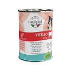 Aequilibriavet Dog Vitello 400g