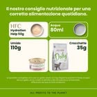 Almo Nature Daily Cat Adult Mousse Tacchino 85g
