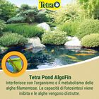 Tetra Pond AlgoFin 250 ml