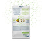 Forza 10 Mono Diet Dog Adult Vegetal 1,5 kg