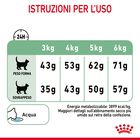 Royal Canin Cat Adult Digestive Care 400 gr