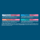 Gourmet Perle Cat Adult Piaceri del Mare 8 x 85 gr