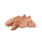 Royal Canin Veterinary Diet Dog Renal 410 gr