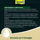 Tetra Pond AlgoFin 250 ml