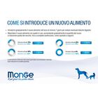 Monge VetSolution Dog Adult Diabetic 2 kg 
