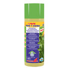 Sera Flore 1 Carbo 250 ml