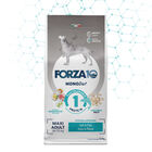 Forza 10 Mono Diet Dog Maxi Adult al Pesce 12 kg