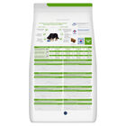 Hill's Prescription Diet Dog Metabolic + Mobility con Pollo 12 kg