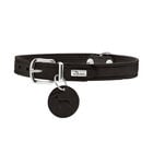 Hunter Collare AAlborg 37/XS-S Nero