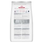 Hill's Science Plan Cat Adult Sterilised al Pollo 300 gr