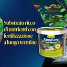 Tetra CompleteSubstrate 2,5 kg