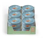 Terra Felis Famousse Cat Adult Salmone 80 gr