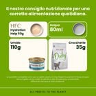 Almo Nature Daily Cat Adult Pesce oceanico 85g 