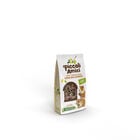 Piccoli Amici Cavie e Porcellini D'India Gran Mix Gourmet 500 g
