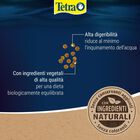 Tetra GoldFish Granules 250 ml