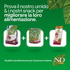 N&D Farmina Prime Dog Adult Medium & Maxi Pollo & Melograno 2,5 kg