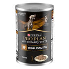 Purina Pro Plan Veterinary Diets Dog NF Renal Function 400 gr