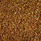 Tetra Gammarus Mix 250 ml