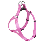 Petup Pettorina flash taglia 3 fucsia