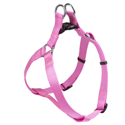 Petup Pettorina flash taglia 3 fucsia