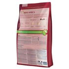 Happy Dog Sensible Mini Africa 4 kg
