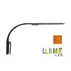 Blu Bios Line Led Nero