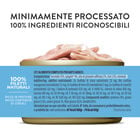 Schesir Complete Nutrition Gatto Tonno e Spigola jelly 85g