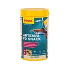 Sera Artemia FD Snack 250 ml