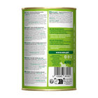 Wow Dog Adult Manzo con Carote e Zucchine 400 gr