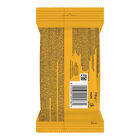 Pedigree Dentastix Daily fresh Dog Small 110x7 pz