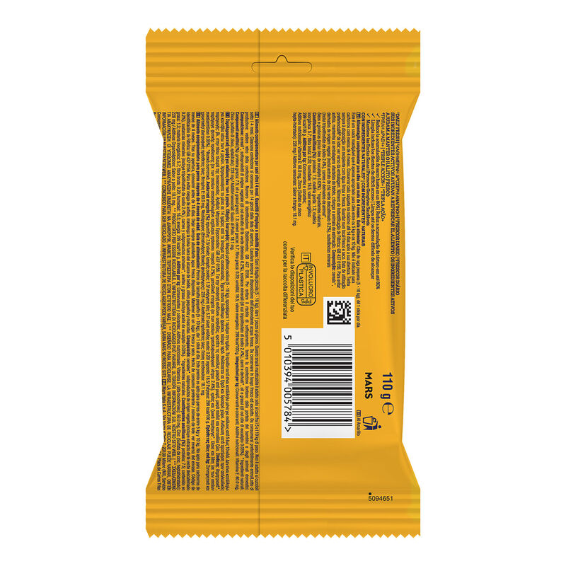 Pedigree Dentastix Daily fresh Dog Small 110x7 pz