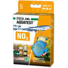 Jbl Proaqua Test NO3 Nitrato