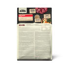 Acana Dog Classics Red Meat Recipe 2 kg