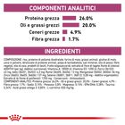 Royal Canin Veterinary Diet Dog Cardiac 2 kg 