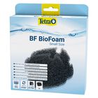 Tetra BF BioFoam Small 2 pz