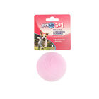 Petup Joy pallina morbida 6 cm