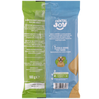 DentalJoy Dog Adult Medium&Large Snack Vegetale 7 pz