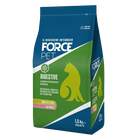 Forcepet Cat Adult Steril Digestive con maiale 1,2kg