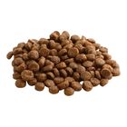 Fish4dogs Finest Dog Adult Small Pesce Bianco 6 kg