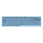Felix Le Ghiottonerie Cat Adult con Agnello 85 gr