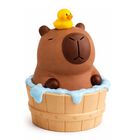 Leo Pet Capibara Mistery Box