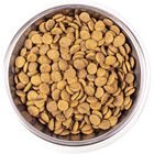 Monge Natural Superpremium Monoprotein Puppy and Junior Manzo con Riso 2,5 kg