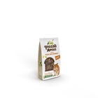 Piccoli Amici Criceti Gran Mix Gourmet 500g