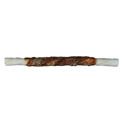 Trixie Bastoncini con anatra 80 gr