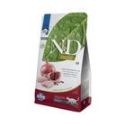 N&D Farmina Prime Cat Adult Pollo & Melograno 1,5 kg